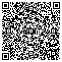 QR code with Z&Z Janitorial Service contacts