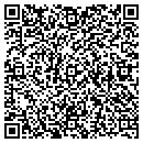 QR code with Bland Painting Everett contacts