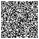 QR code with Kimberly F Crews Foundation contacts