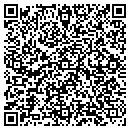 QR code with Foss Auto Salvage contacts