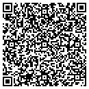 QR code with US Post Office contacts