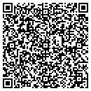 QR code with Neil KS Hair Styling Inc contacts