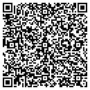 QR code with Triangle Materials Inc contacts
