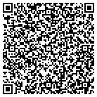QR code with Q T Hosiery Sales Corp contacts