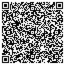 QR code with Griffin Riddle Inc contacts