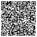 QR code with Julia Aucoin contacts