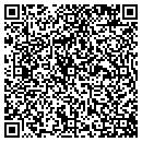QR code with Kriss & Walker Baking contacts