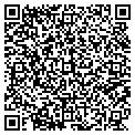QR code with Joseph Wolyniak Do contacts