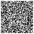 QR code with Clanin's Auto Service contacts