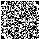 QR code with Rotunda Building LLC contacts