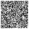 QR code with Excopack contacts