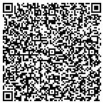 QR code with Elizabeth United Methodist Charity contacts