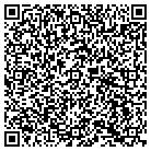 QR code with Titan Converting Equipment contacts