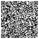 QR code with Family Dollar Store contacts