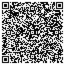 QR code with Duck-Duck Shop contacts