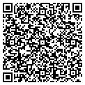 QR code with CM Consulting contacts