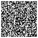 QR code with Fox Pizza & Subs contacts