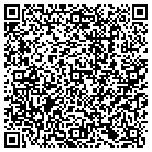 QR code with All Star Inc of Denver contacts