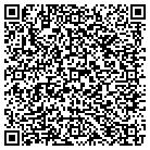 QR code with Community Learning Center Capitol contacts