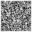 QR code with TLC Auto Service contacts