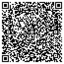 QR code with Cape Fear Conference A Hdqtr contacts