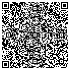 QR code with William J Hoell Plumbing Co contacts