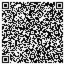 QR code with Jan Pac America Inc contacts