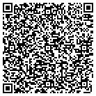 QR code with Larrys Radiator Service Inc contacts