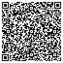 QR code with Ashford Consignments contacts