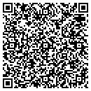QR code with RJATHERTON.COM contacts
