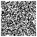 QR code with Learning Annex contacts