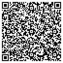 QR code with 24 Prayer University contacts