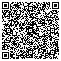 QR code with Thordec Inc contacts