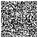 QR code with Flee Golf contacts