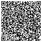 QR code with Triangle Billing Systems contacts