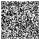 QR code with Pizza Hut contacts