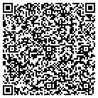 QR code with Empire Limosine Co Inc contacts