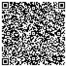 QR code with Windsor Jumpin' Jacks contacts
