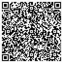 QR code with Express Food Group contacts