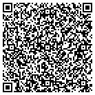 QR code with Auto Accesorios Jalisco contacts