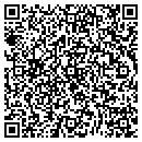 QR code with Narayan Jagdish contacts