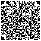 QR code with Moore and Johnson Agency contacts