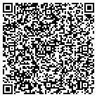 QR code with Certified Business Forms contacts