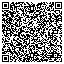 QR code with Coldwell Banker contacts
