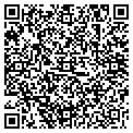 QR code with Lunar Leaps contacts