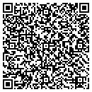 QR code with Siloam Baptist Church contacts
