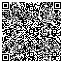 QR code with ISO Tarp Laboratories contacts