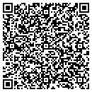 QR code with Emnanuell's Place contacts