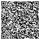 QR code with Shooters Roost Inc contacts