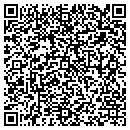 QR code with Dollar General contacts